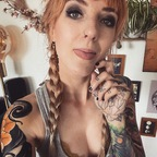 Onlyfans leaks kelloggsbombs 

 profile picture