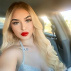 Download kelly_alejandraa OnlyFans videos and photos for free 

 profile picture