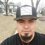 kelly_aubin (Kelly Aubin) free OnlyFans Leaked Pictures & Videos 

 profile picture