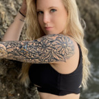 Onlyfans leak kelly_jensen25 

 profile picture