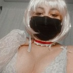 Onlyfans leak kelly_megan 

 profile picture