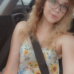 Kells (@kellydoll94) Leaks OnlyFans 

 profile picture