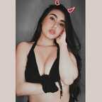 Kelly Domenica (@kellydomenica) Leaks OnlyFans 

 profile picture