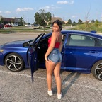 kellykbae OnlyFans Leaks 

 profile picture