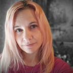 kellylynnasmr (Kelly Lynn ASMR) free OnlyFans Leaked Videos and Pictures 

 profile picture