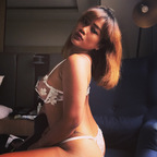 Onlyfans leaked kellyqueen 

 profile picture