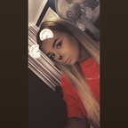 kellyx OnlyFans Leaks 

 profile picture