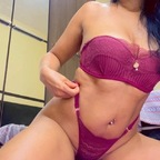 Free access to (kelsantos) Leak OnlyFans 

 profile picture