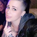 Onlyfans leaks kelsbells 

 profile picture