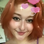 kelseajelly (kelsey :)) OnlyFans Leaked Videos and Pictures 

 profile picture