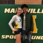 kelseyd OnlyFans Leak 

 profile picture