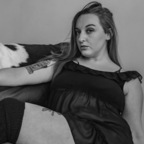 Onlyfans leaked kelseyisastoner 

 profile picture