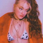 kelseykatrina OnlyFans Leaked Photos and Videos 

 profile picture