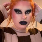 Download kelseykause OnlyFans content for free 

 profile picture