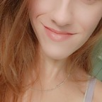 Onlyfans leak kelseyleexoxo 

 profile picture