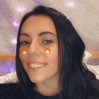 Free access to (@kelseymoore) Leaks OnlyFans 

 profile picture