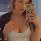 Download kelsieh OnlyFans content for free 

 profile picture