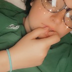 Kelsi Gaylor (kelsifer1496) Leak OnlyFans 

 profile picture