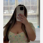 kelskiwi OnlyFans Leaks 

 profile picture