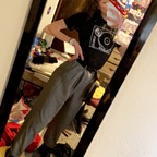 kelton OnlyFans Leak 

 profile picture