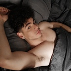 Download kelvintorress OnlyFans videos and photos for free 

 profile picture