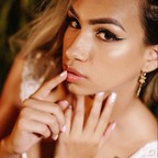 Download kem_indians OnlyFans videos and photos for free 

 profile picture