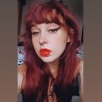 Download kemmbuh OnlyFans leaks for free 

 profile picture