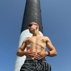 KarlMuller @kemuller Leaks OnlyFans 

 profile picture