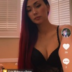 Onlyfans leaks kenadee_tidwell22 

 profile picture