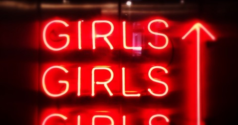 Header of kendall.phillips