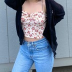 kendall567 (Kendall) free OnlyFans Leaked Pictures & Videos 

 profile picture