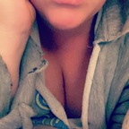 kendall9090 OnlyFans Leaked 

 profile picture
