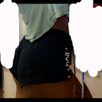 kendallbaby (Kendall) free OnlyFans Leaked Pictures & Videos 

 profile picture