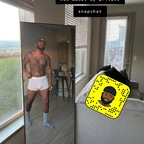 kendew94 (Kendew94) free OnlyFans Leaked Pictures and Videos 

 profile picture