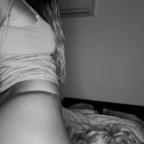 kendra.a OnlyFans Leaked 

 profile picture
