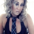 Download kendra3103 OnlyFans content for free 

 profile picture