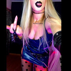 Onlyfans leaks kendradomina 

 profile picture