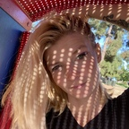 Onlyfans leaked kendraheaux 

 profile picture