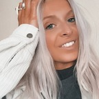 kendrajamessvip (Kendra James | KJ VIP) free OnlyFans Leaked Videos and Pictures 

 profile picture