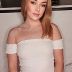 kendrakoala OnlyFans Leaked Photos and Videos 

 profile picture