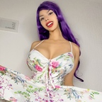 Onlyfans leak kendramalkova 

 profile picture