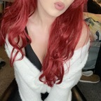 Onlyfans leaks kendrapaige 

 profile picture