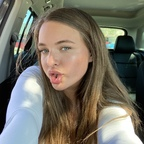 kendrarowefree (Kendra Rowe FREE) OnlyFans content 

 profile picture