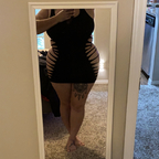 Free access to kenlewis Leak OnlyFans 

 profile picture