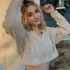 Onlyfans leaks kenna2.o 

 profile picture