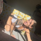 kennabruby OnlyFans Leaks 

 profile picture