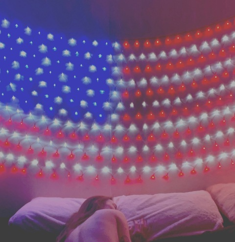 Header of kennabruby