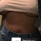 Onlyfans leaked kennapaige97 

 profile picture