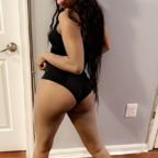 Free access to (kenndoll21) Leaks OnlyFans 

 profile picture