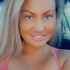 kennedinicolexoxo (Kennedi) free OnlyFans Leaked Pictures and Videos 

 profile picture